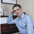 Nikita Kadomtsev